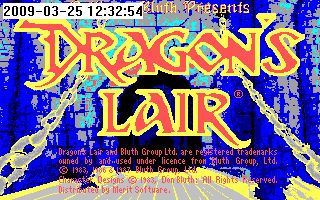 Dragons Lair 1 1989 - 7-2009-03-25-12-32-54.jpg