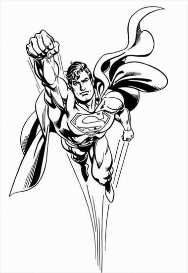 superman - super2023.jpg