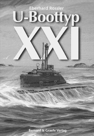Marynarka - U-boottyp XXI.jpg