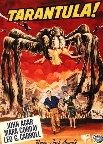 movie posters - 1955 - tarantula bposter.jpg