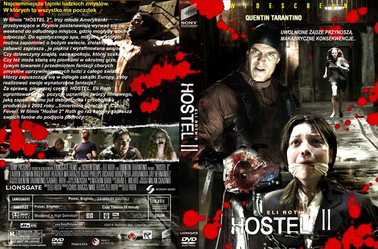  Okładki DVD  - Hostel_2_ver2.jpg