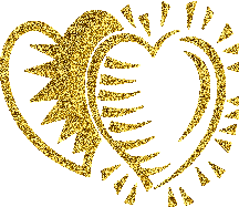 serca - 0-hart-goud-1.gif