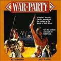 Wojownicy War party 1988 - Thumbnail.jpg