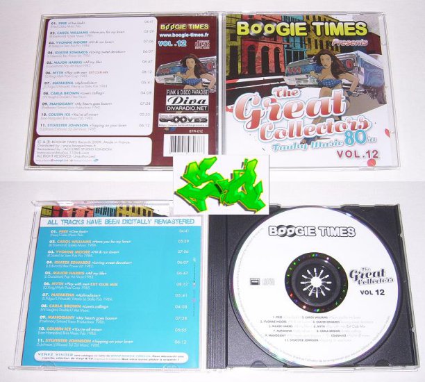 VA-Boogie_Times_Presents_... - 00-va-boogie_times_presents_the_great_collectors_funky_music_vol_12-2009.jpg