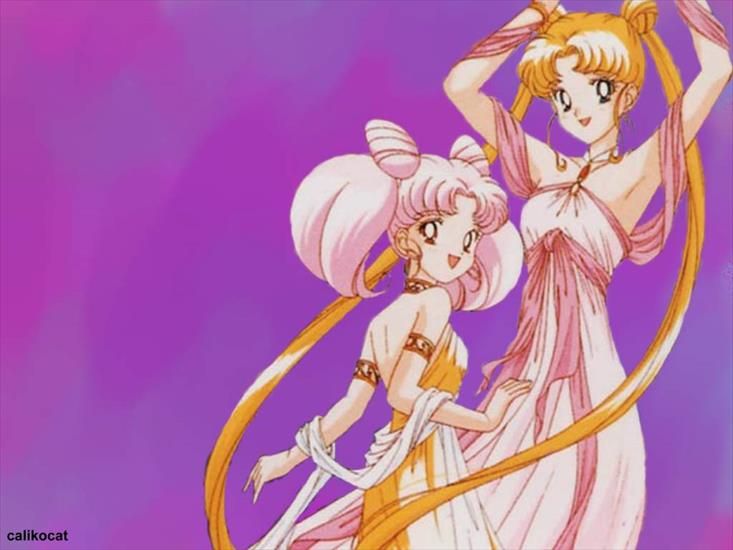 Sailor Moon - image.out1.jpg
