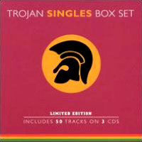 Trojan Box Set Singles - folder.jpg