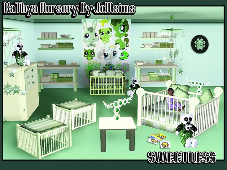 Pokój dziecięcy - kathya nursery set.jpg