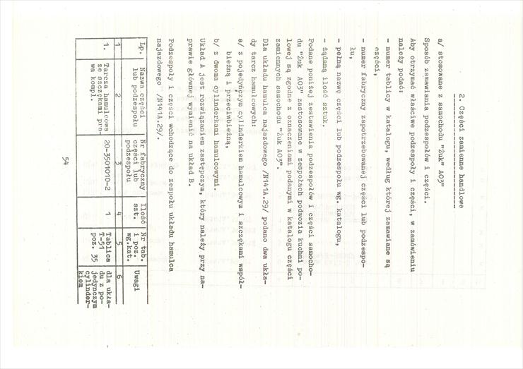 Instrukcja użytkowania kuchni polowej KP-340 1968.03.23 - 20120810054532651_0006d.jpg