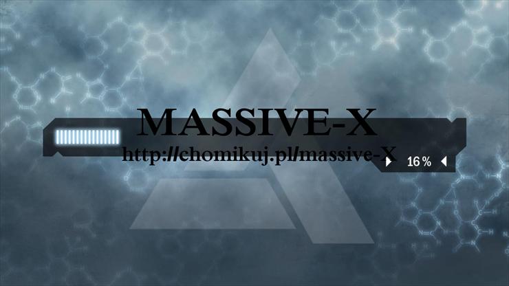 Assassins Creed I - AssassinsCreed_Dx10 2012-11-05 11-22-32-53.jpg