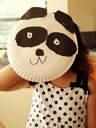 zwierząta egzotyczne - panda.jpg