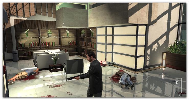  Max Payne 3 - Snap_2012.06.03 10.16.01_004.png