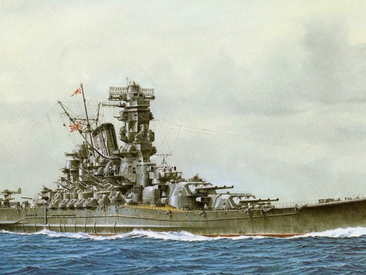 2 Wojna - 639028-1280x960-battleship-Yamato---Takeshi-Yuki.jpg