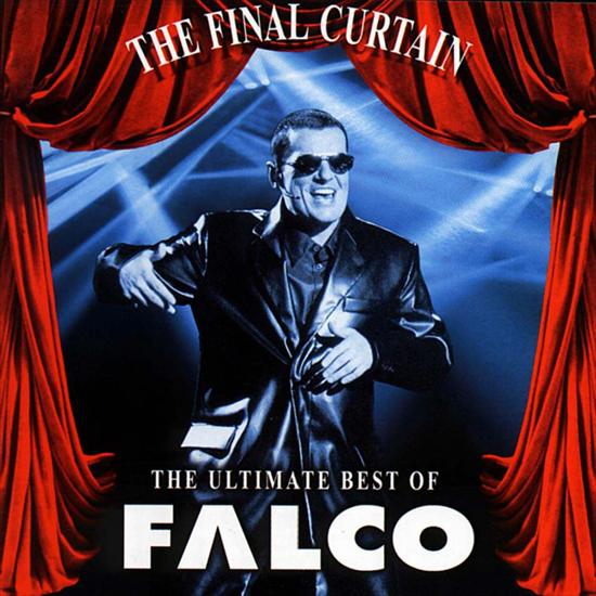 Falco - 1999 - The Final Curtain - EAsyNews Tapier - falco_-_the_final_curtain_-_a.jpg
