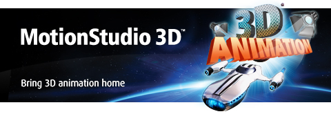 Corel MotionStudio 3D - corel_motionstudio_3d_banner.jpg
