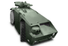 Militaria - Panzer.gif