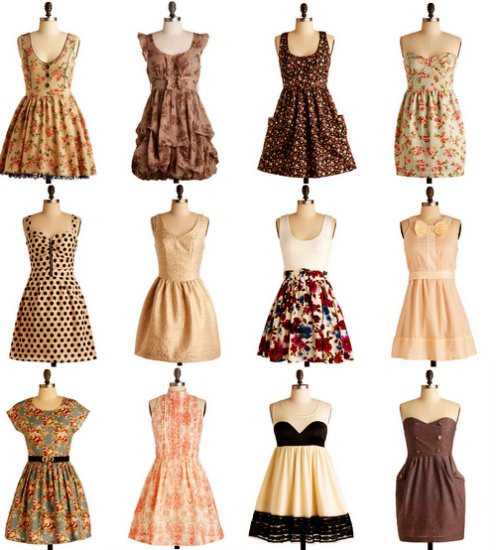 Dresses - tumblr_lx8fl4dy841qc5l87o1_500_large.png