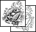 tatuaże - wzory - PKF-00054_thumb.jpg