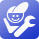 ICONS810 - PERSONAL_SERVICE.PNG