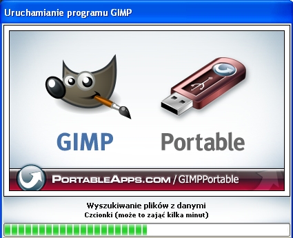 GIMP - 03.jpg