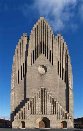 Architektura - pv_jensen-klint_05_grundtvig_memorial_church_1913-1940.jpg