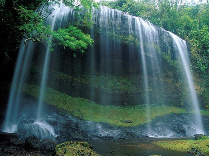 A - Waterfall, Palau, Micronesia.jpg
