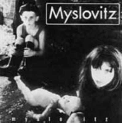 1995 - Myslovitz - cover.jpg