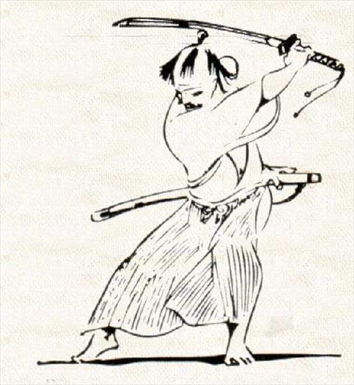 Japońscy Samuraje - samuraj3.jpg