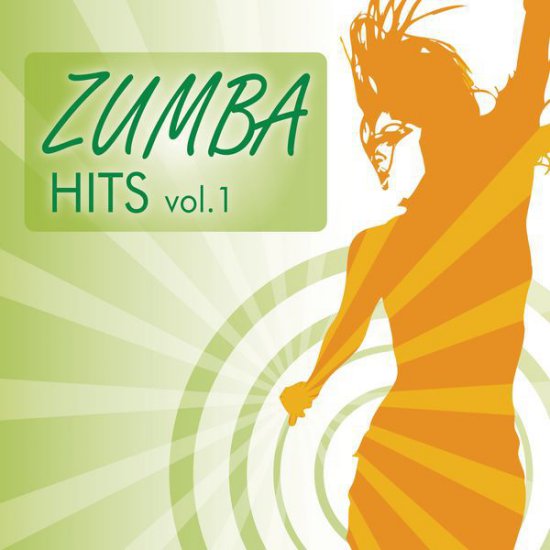 zumba 1 - Zumba Hits Vol. 1DMS.jpg
