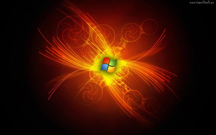 Tapety z Windowsem - 67541_logo_windows_swietliste_promienie_wzorki.jpg
