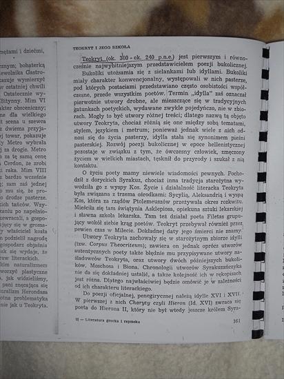 Kultura i literatura antyku - DSCN1742.JPG