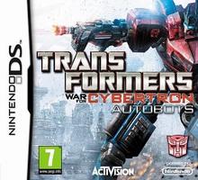 17 - 5224 - Transformers War for Cybertron - Autobots EUR.jpg