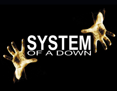 SOAD - System of a down.jpg
