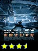 Man.on.a.Ledge.2011.DVDRip.XviD.AC3-NFT - folder.jpg