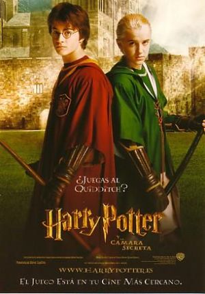 Harry Potter i Komnata Tajemnic - plakat_harry_potter_i_komnata_tajemnic-5.jpg