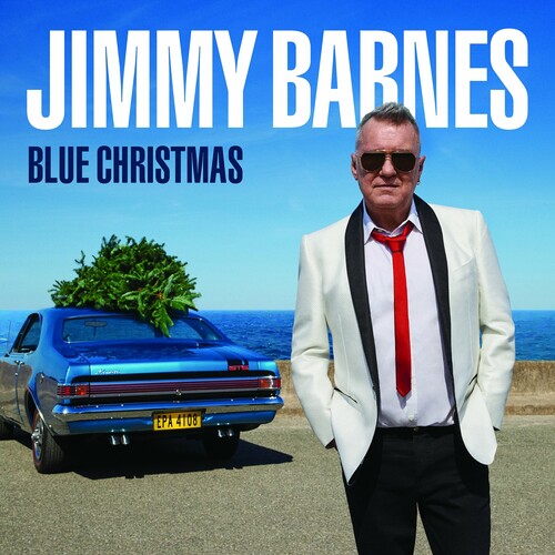 Jimmy Barnes - Blue Christmas - cover 1.jpg