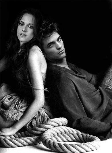Zmierzch - Edward i Bella 2.jpg
