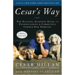 Cesars Way - Cesar Millan - folder.jpg