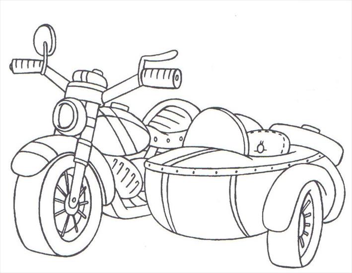 wojsko - motocykl z wóżkiem.jpg
