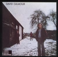 1978 - David Gilmour - AlbumArt_279AFC0D-8FE0-4762-B4BC-6E56FEFA0664_Large.jpg