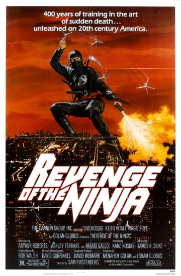 Posters R - Revenge Of Ninja 01.jpg