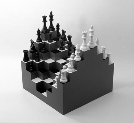 szachy - szachyy_001.jpg