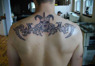  TATTOO   - de1210.jpg