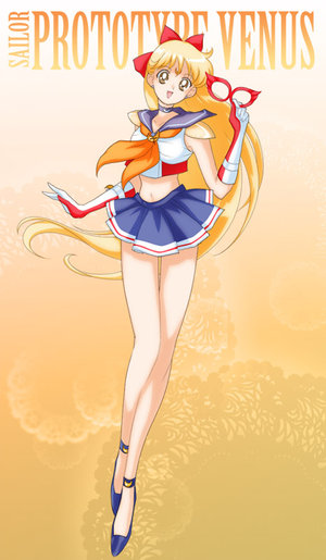 Sailor moon - 6e160861f2335176110210f7aa5b1c45.jpg
