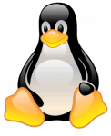 ikonki - Linux-logo-by-Creato937.png