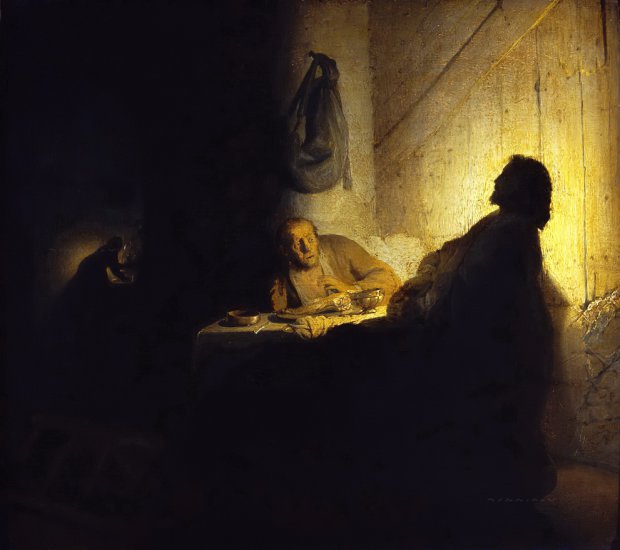 Rembrandt van Rijn Harmenszoon 1606-1669 -        2.jpg