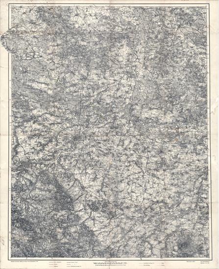 Karte des deutchen Reiches - Manoeverkarte_Legnitz_1906.jpg