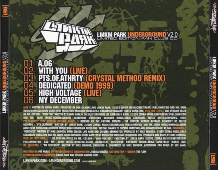 LP - 2003 - Underground V2.0 - Linkin_Park_-_Underground_V20_-_Trasera.jpeg