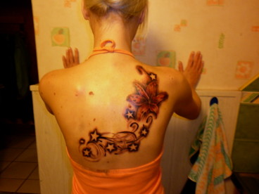 Zdjęcia - tatuaze-dla-dziewczyn-3495_3.jpg
