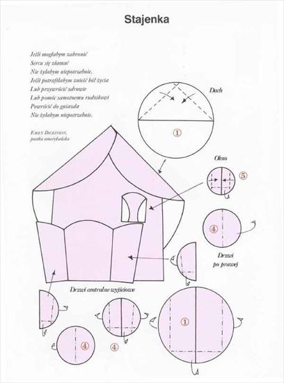 origami - szopka 41.jpg