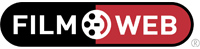 Aktorzy - logo_filmweb.jpg